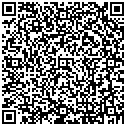 Купить Предоконцованные волокна (pigtail) Nexans LANmark-OF, ST (MM), OM2/OM3 50/125, Maxistrip, LSZH, 1м, цвет: голубой N123.5MTA - цена 391.00 р.