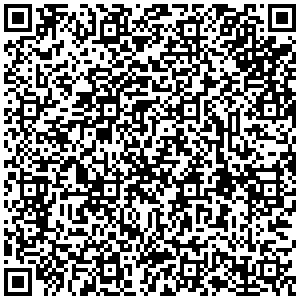 Купить Коммутационный шнур оптический Hyperline, Duplex LC/LC, OM1 62,5/125, LSZH, 25м, d 2мм, серый хвостовик, цвет: чёрный FC-D2-62-LC/PR-LC/PR-H-25M-LSZH-BK (FC-62-LC-LC-PC-25M-BK) - цена 1910.00 р.