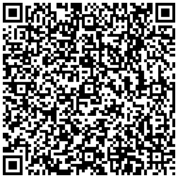 Купить Кабель волоконно-оптический Teldor, Central Tube, 12хОВ, OS2 9/125мм, PE, d 10,3, цвет: чёрный F90120148B - цена 133.00 р.