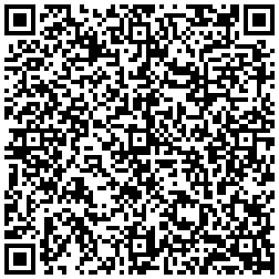 Купить Панель монтажная Siemon, вертикальная с щеточным вводом, 21U, 87 мм, для шкафов V800 42U, цвет: чёрный V8A-BRSH-1-42 - цена 9300.00 р.