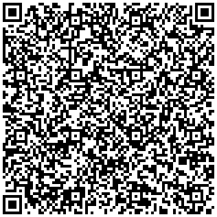 Купить Шкаф серверный напольный Zpas SZB SEI, IP20, 42U, 2103х800х1000 (ВхШхГ), дверь: перфорация, задняя дверь: перфорация, разборный, цвет: чёрный, (WZ-SZBSEI-005-6I11-11-0000-2-161) WZ-SZBSEI-005-6I11-11-0000-2-161 - цена 84080.00 р.