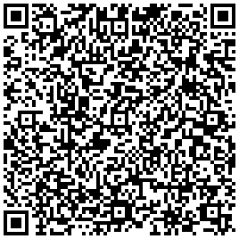 Купить Коммутационный шнур оптический NTSS Tight Buffer, Duplex FC/ST, OM2 50/125, PVC, 1м, чёрный хвостовик, цвет: оранжевый NTSS-FODPC-50-FC/ST-1 - цена 525.00 р.