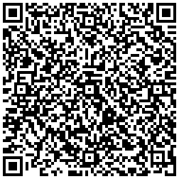 Купить Гофрированная труба DKC, самозатухающий ПВХ, тяжелая, D25 мм, с зондом, цвет серый, бухта, 50 м 91525 - цена 27.00 р.