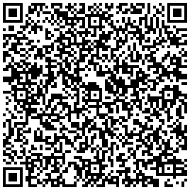 Купить Шкаф электротехнический напольный Hyperline TEFL, IP55, 2200х600х500 (ВхШхГ), дверь: металл, цвет: серый, (TEFL-2265) TEFL-2265 - цена 36240.00 р.