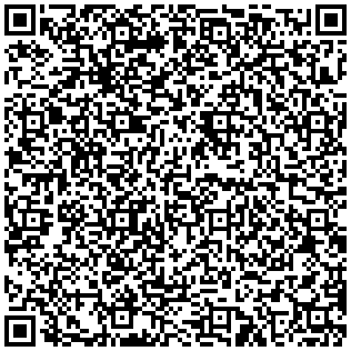 Купить Шкаф телекоммуникационный настенный Canovate WSN, 19, 24U, 1133х600х600 (ВхШхГ), дверь: стекло, разборный, цвет: чёрный, (боковые панели открываются изнутри) WSN-9-2466F - цена 27340.00 р.