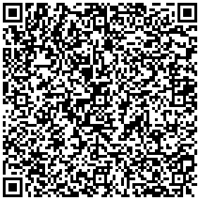 Купить Шкаф электротехнический настенный Hyperline, IP55, 760х600х210 (ВхШхГ), металл, (TECL-1076) TECL-1076 - цена 9220.00 р.