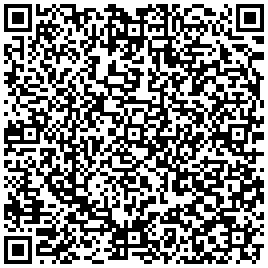 Купить Коммутационная патч-панель Siemon Z-MAX, 19, 1HU, 48xRJ45, кат. 6A, универсальная, экр., встраиваемый, цвет: чёрный, (Z-PNL-U48E) Z-PNL-U48E - цена 6600.00 р.