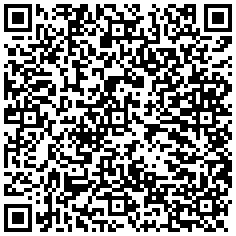 Купить Кабель волоконно-оптический Eurolan, UNI Tube, 24хОВ, OS1 9/125мм, LSZH, d 6,5, цвет: чёрный 39U-S1-24-02BL - цена 149.00 р.