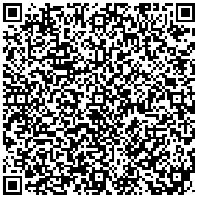 Купить Коммутационный шнур оптический Nexans LANmark-OF Slimflex, Duplex LC/LC, OM4 50/125, LSZH, 2м, цвет: голубой N122.7AWA020 - цена 2940.00 р.