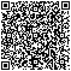 Купить Коробка открытого монтажа Schneider Electric, цвет: белый, размер наружный: 80x80x40 ALB45440 - цена 187.00 р.