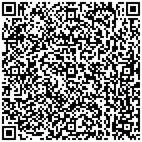 Купить Шкаф серверный напольный Canovate Silver, 42U, 2033х600х1200 (ВхШхГ), дверь: перфорация, задняя дверь: перфорация, разборный, цвет: чёрный, (CSS-9-4262F) CSS-9-4262F - цена 85780.00 р.