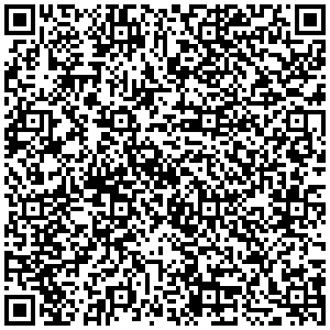 Купить Коммутационный шнур оптический Hyperline, Duplex FC/FC, OM4 50/125, LSZH, 2м, d 2мм, чёрный хвостовик, цвет: фиолетовый FC-D2-504-FC/PR-FC/PR-H-2M-LSZH-MG - цена 1050.00 р.