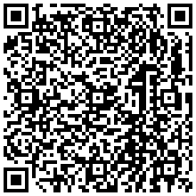 Купить Стяжки кабельные на липучке Hyperline, открываемые, 20х290 мм, цвет: синий WAS-290-BL - цена 24.00 р.