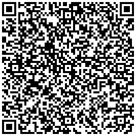 Купить Коммутационный шнур оптический NTSS Tight Buffer, Simplex FC/FC, OM1 62,5/125, PVC, 1м, чёрный хвостовик, цвет: оранжевый NTSS-FOPC-62-FC-1 - цена 263.00 р.