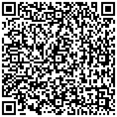 Купить Плоский угол DKC In-Liner, 90 град для кабель-канала, 100х80, цвет: белый 01749 - цена 597.00 р.