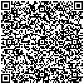 Купить Коммутационный шнур оптический Hyperline, Duplex SC/MTRJ (UPC), G657 9/125, LSZH, 1м, d 2мм, синий хвостовик, цвет: белый FC-D2-9A1-MTRJM/UR-SC/UR-H-1M-LSZH-WH (FC-9A1-MTRJ-SC-UPC-1M) - цена 1030.00 р.