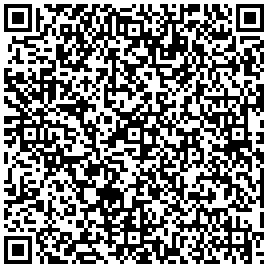 Купить Шнур коммутационный Hyperline, неэкранированный, RJ45/RJ45, кат. 5е, LSZH, 1.5м, жёлтый, (PC-LPM-UTP-RJ45-RJ45-C5e-1.5M-LSZH-YL) PC-LPM-UTP-RJ45-RJ45-C5e-1.5M-LSZH-YL - цена 142.00 р.