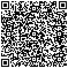 Купить Шнур коммутационный Siemon, неэкранированный, RJ45/RJ45, кат. 5е, CMG, 1.5м, красный, (MC5-8T-1.5MB03C) MC5-8T-1.5MB03C - цена 503.00 р.