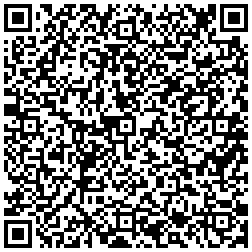 Купить Шкаф телекоммуникационный настенный Zpas SJ2, 19, 12U, 604х600х600 (ВхШхГ), дверь: металл, сварной, цвет: серый WZ-3715-01-08-011 - цена 11170.00 р.