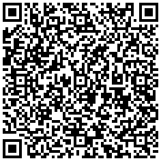 Купить Суппорт Efapel Серия 16, боковой для кабель-канала, ширина: 60, цвет: белый 10953 ABR - цена 213.56 р.