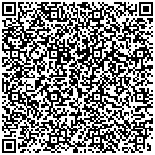 Купить Корпус электротехнического шкафа Elbox EMS, IP65, 1800х600х400 (ВхШхГ), дверь: металл, цвет: серый, (EMS-1800.600.400-1-IP65) EMS-1800.600.400-1-IP65 - цена 33200.00 р.