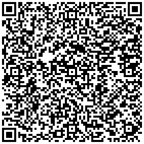 Купить Гофрированная труба DKC, ПНД, легкая, D32 мм, с зондом, цвет оранжевый, бухта, 25 м 71932 - цена 33.00 р.