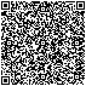 Купить Шкаф телекоммуникационный настенный Canovate WSO, 19, 9U, 488х600х600 (ВхШхГ), дверь: стекло, разборный, цвет: серый, (боковые панели открываются наружу) WSO-7-0966F - цена 15750.00 р.