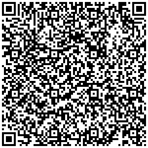 Купить Коммутационный шнур оптический NTSS Tight Buffer, Simplex FC/FC, OM2 50/125, PVC, 2м, чёрный хвостовик, цвет: оранжевый NTSS-FOPC-50-FC-2 - цена 277.00 р.