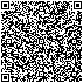 Купить Шкаф серверный напольный Canovate Silver, 26U, 1322х600х1200 (ВхШхГ), дверь: перфорация, задняя дверь: перфорация, разборный, цвет: серый, (CSS-7-2662F) CSS-7-2662F - цена 72460.00 р.