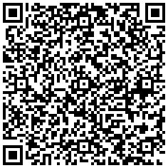 Купить Шкаф электротехнический настенный Zpas SWN, IP65, 800х600х250 (ВхШхГ), металл, (WZ-2285-01-16-011) WZ-2285-01-16-011 - цена 11170.00 р.