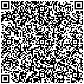 Купить Коммутационный шнур оптический NTSS Tight Buffer, Simplex FC/LC, OS1 9/125, PVC, 3м, цвет: жёлтый NTSS-FOPC-9-FC/LC-3 - цена 169.00 р.