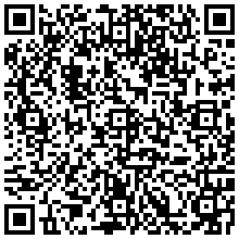 Купить Держатель Siemon, 87х57х74 (ВхШхГ), для кабеля, цвет: чёрный S144 - цена 293.00 р.