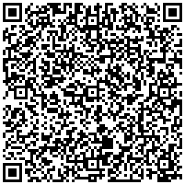 Купить Коммутационный шнур оптический NTSS Tight Buffer, Duplex LC/SC, OM1 62,5/125, PVC, 5м, чёрный хвостовик, цвет: оранжевый NTSS-FODPC-62-LC/SC-5 - цена 667.00 р.