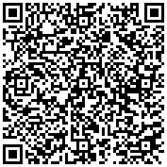 Купить Т-образный отвод Рувинил, накладной для кабель-канала, ширина: 20, h=10, цвет: коричневый ТРН-20х10-К - цена 14.00 р.