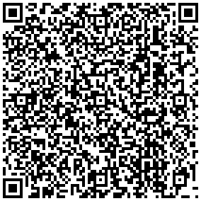 Купить Коммутационная патч-панель Siemon TERA-MAX, 19, 1HU, 24xRJ45, кат. 6A, универсальная, экр., угловая, встраиваемый, цвет: чёрный, (TM-PNLZA-24-01) TM-PNLZA-24-01 - цена 9040.00 р.