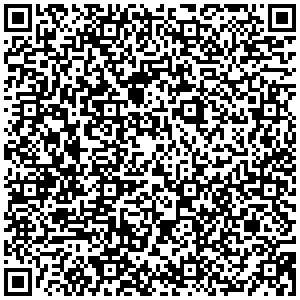 Купить Кабель волоконно-оптический Eurolan, Tight Buffer, 12хОВ, OM3 50/125мм, LSZH, d 8,3, цвет: голубой 39T-30-12-01AQ - цена 301.00 р.