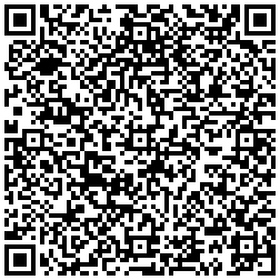 Купить Металлический лоток DKC, стандартный, перфорированный, 200х50х2000 (ШхВхД), толщина: 0,8 мм, сталь, горячий цинк 35254HDZ - цена 845.00 р.