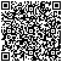 Купить Цоколь (для шкафа) Elbox EMS, 800х200х400 (ШхВхГ), цвет: серый EMS-S-800.400.200 - цена 3600.00 р.