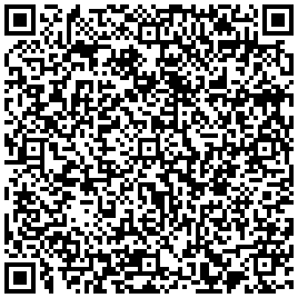 Купить Кабель витая пара Nexans LANmark-6A, F/FTP, 4 пар., кат. 6A, 1000МГц, D 7,6 мм , AWG23, LSZH, 500м, катушка, цвет: оранжевый N100.694G - цена 86.00 р.