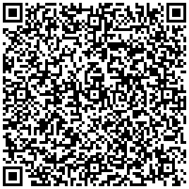 Купить Коммутационный шнур оптический Hyperline, Duplex SC/SC (UPC), OS2 9/125, LSZH, 3м, d 2мм, синий хвостовик, цвет: чёрный FC-D2-9-SC/UR-SC/UR-H-3M-LSZH-BK - цена 902.00 р.