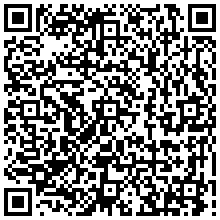 Купить Петля Zpas, верхняя, для стеклянной двери шкафа SZB, цвет: чёрный M1K-00-0029 - цена 221.00 р.