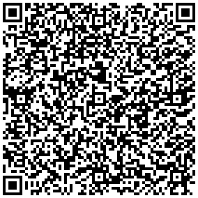 Купить Шкаф телекоммуникационный напольный Rittal TS IT, 38U, 1800х600х800 (ВхШхГ), дверь: стекло, задняя дверь: двойная распашная, перфорация, цвет: серый, (5528120) 5528120 - цена 78290.00 р.