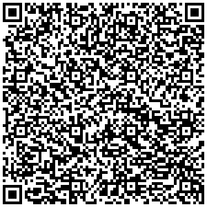 Купить Кабель витая пара Proconnect, F/UTP, 4 пар., кат. 5е, 100МГц, d 5,1 мм , AWG26, PVC, 305м, бухта, цвет: серый, проводник из высокоочищенной бескислородной меди 01-0148 - цена 19.00 р.