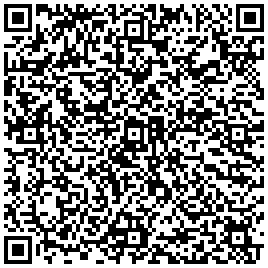 Купить Шкаф телекоммуникационный настенный Canovate, 19, 24U, 1133х600х450 (ВхШхГ), дверь: стекло, откидной, цвет: серый, (разборный) WS2D-7-2464F - цена 34960.00 р.