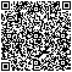 Купить Шайба DKC, 7*7, квадратн., для проволочных лотков, сталь, 21х5х28 (ШхВхД), м. Сендзимира CM170600 - цена 10.00 р.