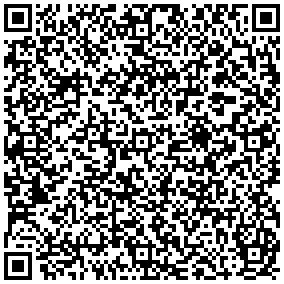 Купить Шкаф серверный напольный Rittal TS IT, 47U, 2200х600х1000 (ВхШхГ), дверь: перфорация, задняя дверь: двойная распашная, перфорация, цвет: серый, (5513181) 5513181 - цена 85390.00 р.