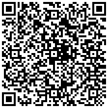 Купить Фальш-панель Zpas, неперфорированная, 19, 6HU, плоская, сталь, цвет: серый WZ-SB00-33-06-011 - цена 843.00 р.