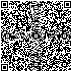 Купить Шкаф телекоммуникационный настенный Canovate WS2O, 19, 9U, 488х600х600 (ВхШхГ), дверь: стекло, сварной, цвет: серый WS2O-7-0966A - цена 12260.00 р.