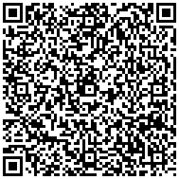 Купить Инструмент для разделки и зачистки Hyperline, витой пары (UTP/STP) и телефонного кабеля диаметром 3.2 -9 м, (HT-S501A) HT-S501A - цена 407.00 р.