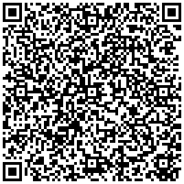 Купить Терморегулятор Zpas, Ш: 43мм, универсальный, для вентиляторов WZ-5606-XX-01-XXX, 250V, нормально-разомкнутый KTS WN-0201-12-00-000 - цена 3540.00 р.